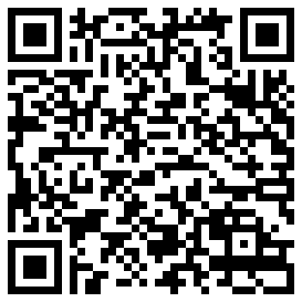 TRUE Original Document QRCODE