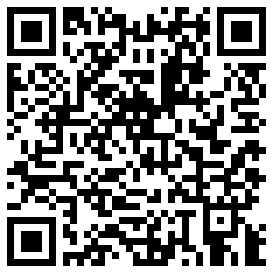 TRUE Original Document QRCODE