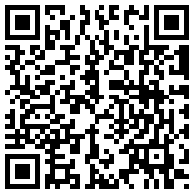 TRUE Original Document QRCODE