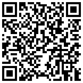 TRUE Original Document QRCODE