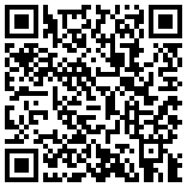 TRUE Original Document QRCODE