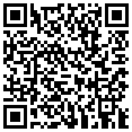 TRUE Original Document QRCODE