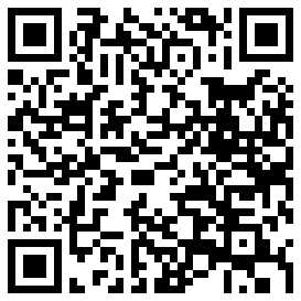 TRUE Original Document QRCODE