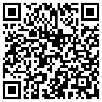 TRUE Original Document QRCODE