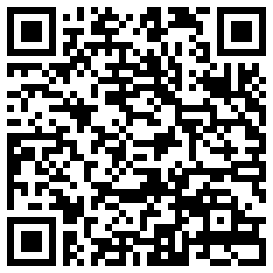 TRUE Original Document QRCODE