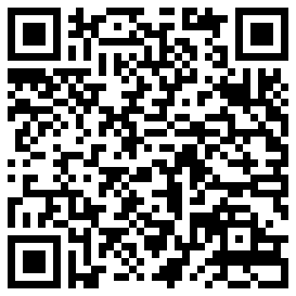 TRUE Original Document QRCODE