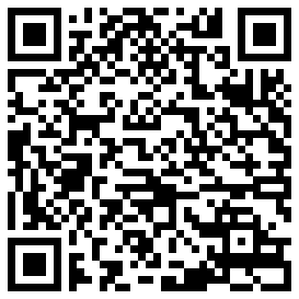 TRUE Original Document QRCODE