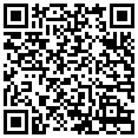 TRUE Original Document QRCODE