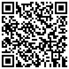 TRUE Original Document QRCODE