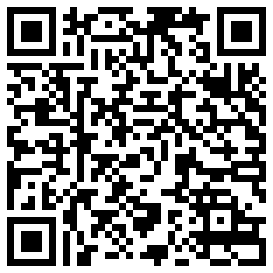 TRUE Original Document QRCODE