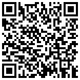 TRUE Original Document QRCODE