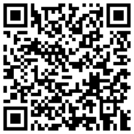 TRUE Original Document QRCODE