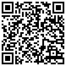 TRUE Original Document QRCODE