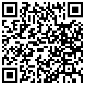 TRUE Original Document QRCODE