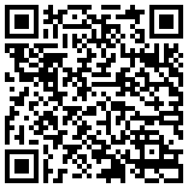 TRUE Original Document QRCODE