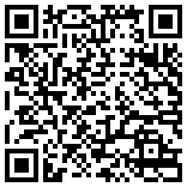 TRUE Original Document QRCODE