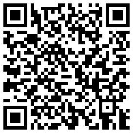 TRUE Original Document QRCODE