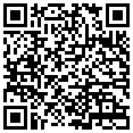 TRUE Original Document QRCODE