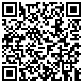 TRUE Original Document QRCODE