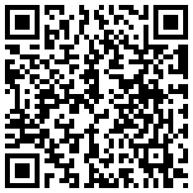 TRUE Original Document QRCODE