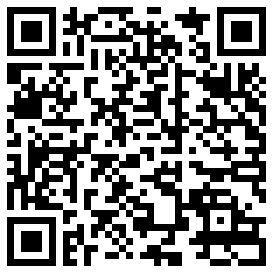 TRUE Original Document QRCODE