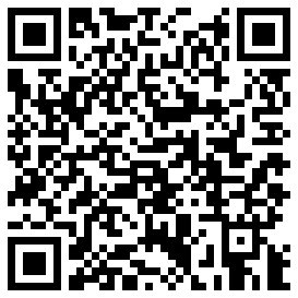 TRUE Original Document QRCODE