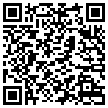 TRUE Original Document QRCODE