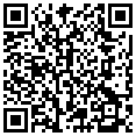 TRUE Original Document QRCODE