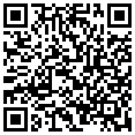 TRUE Original Document QRCODE