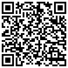 TRUE Original Document QRCODE