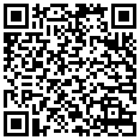 TRUE Original Document QRCODE