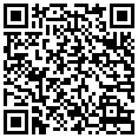 TRUE Original Document QRCODE