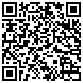 TRUE Original Document QRCODE