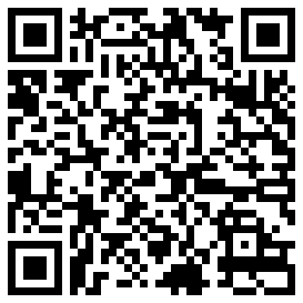 TRUE Original Document QRCODE