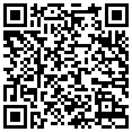 TRUE Original Document QRCODE