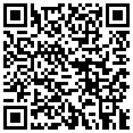 TRUE Original Document QRCODE