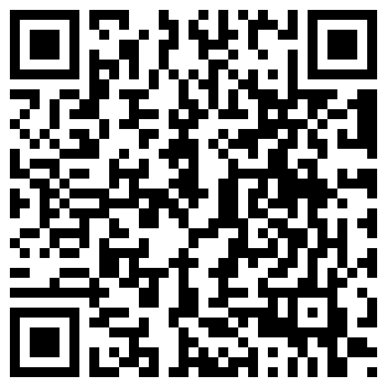 TRUE Original Document QRCODE