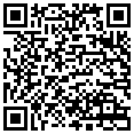 TRUE Original Document QRCODE
