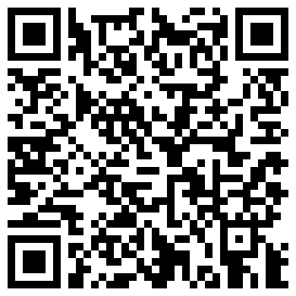 TRUE Original Document QRCODE