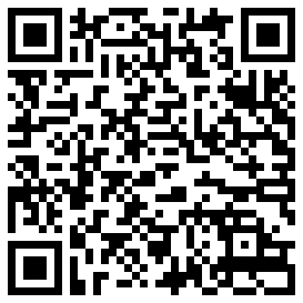 TRUE Original Document QRCODE