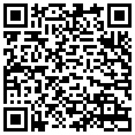 TRUE Original Document QRCODE