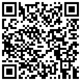 TRUE Original Document QRCODE