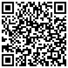 TRUE Original Document QRCODE