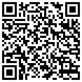 TRUE Original Document QRCODE