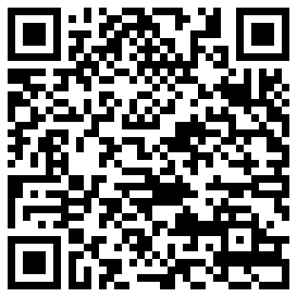 TRUE Original Document QRCODE