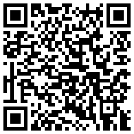 TRUE Original Document QRCODE