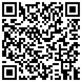 TRUE Original Document QRCODE