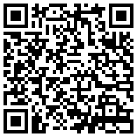 TRUE Original Document QRCODE