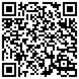 TRUE Original Document QRCODE