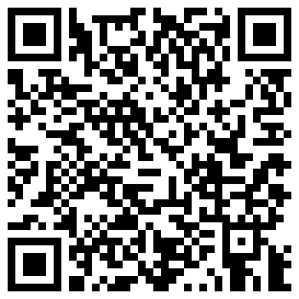 TRUE Original Document QRCODE